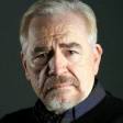 Brian Cox