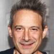 Adam Horovitz