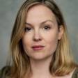 Kimberley Nixon