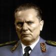 Josip Broz Tito