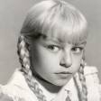 Patty McCormack