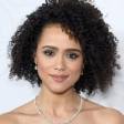 Nathalie Emmanuel