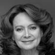 Francesca Annis