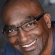 Christopher Guyton