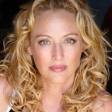 Virginia Madsen
