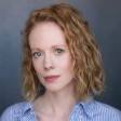 Zoe Boyle