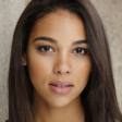 Alexandra Shipp