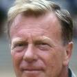 Jack Thompson