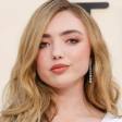 Peyton List
