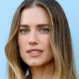 Allison Williams
