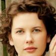 Tiffany Lyndall-Knight