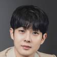 최우식