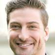 Daniel Lissing