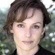 Emma Campbell-Jones