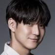 고경표