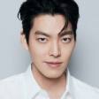 김우빈
