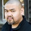Simon Chin