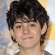 Emjay Anthony