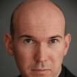 Alex Macqueen