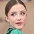 Samantha Isler
