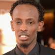 Barkhad Abdi