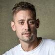 Michael Socha