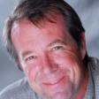 Eric Starkey