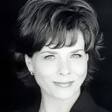 Ellen Kennedy