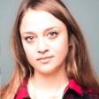 Ivana Mladenović