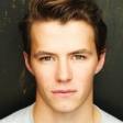 Thomas Cocquerel