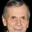 William B. Davis