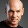 Mitch Pileggi