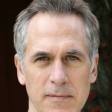 Tom Amandes