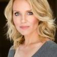 Tanya Christiansen