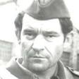 Husein Čokić