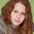 Ariana Bagley