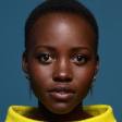 Lupita Nyong'o
