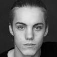 Antoine Desrochers