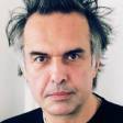 Nicolas Bouchaud