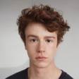 Jonas Holdenrieder