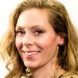 Eva Röse