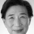 Wai Ching Ho