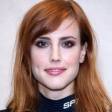 Natalia de Molina