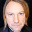 Martin Ewens