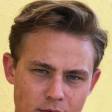 Dennis Mojen