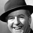Stanley Holloway