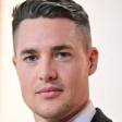 Alexander Dreymon