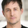 Yuri Lowenthal