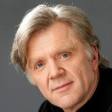 Branko Završan