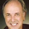 Rick Macy